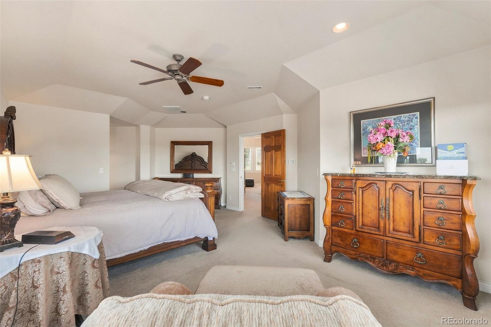 MLS Image #23 for 2024  apache lane,lafayette, Colorado