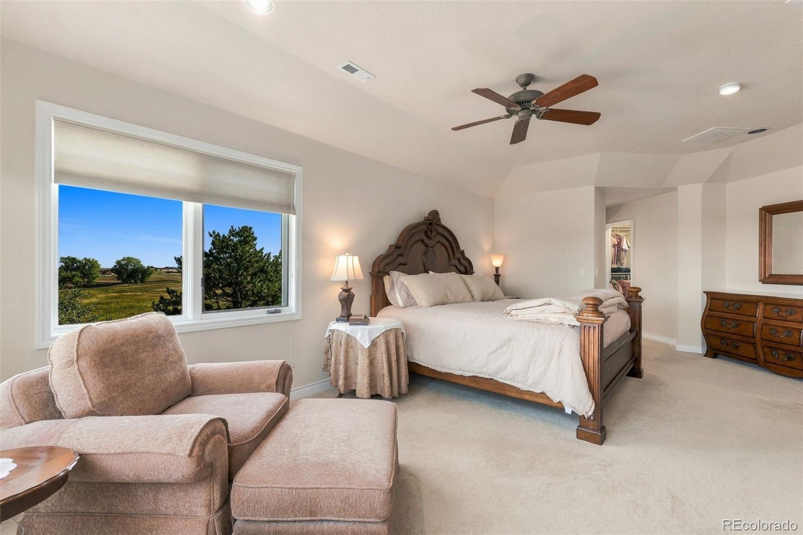 MLS Image #24 for 2024  apache lane,lafayette, Colorado