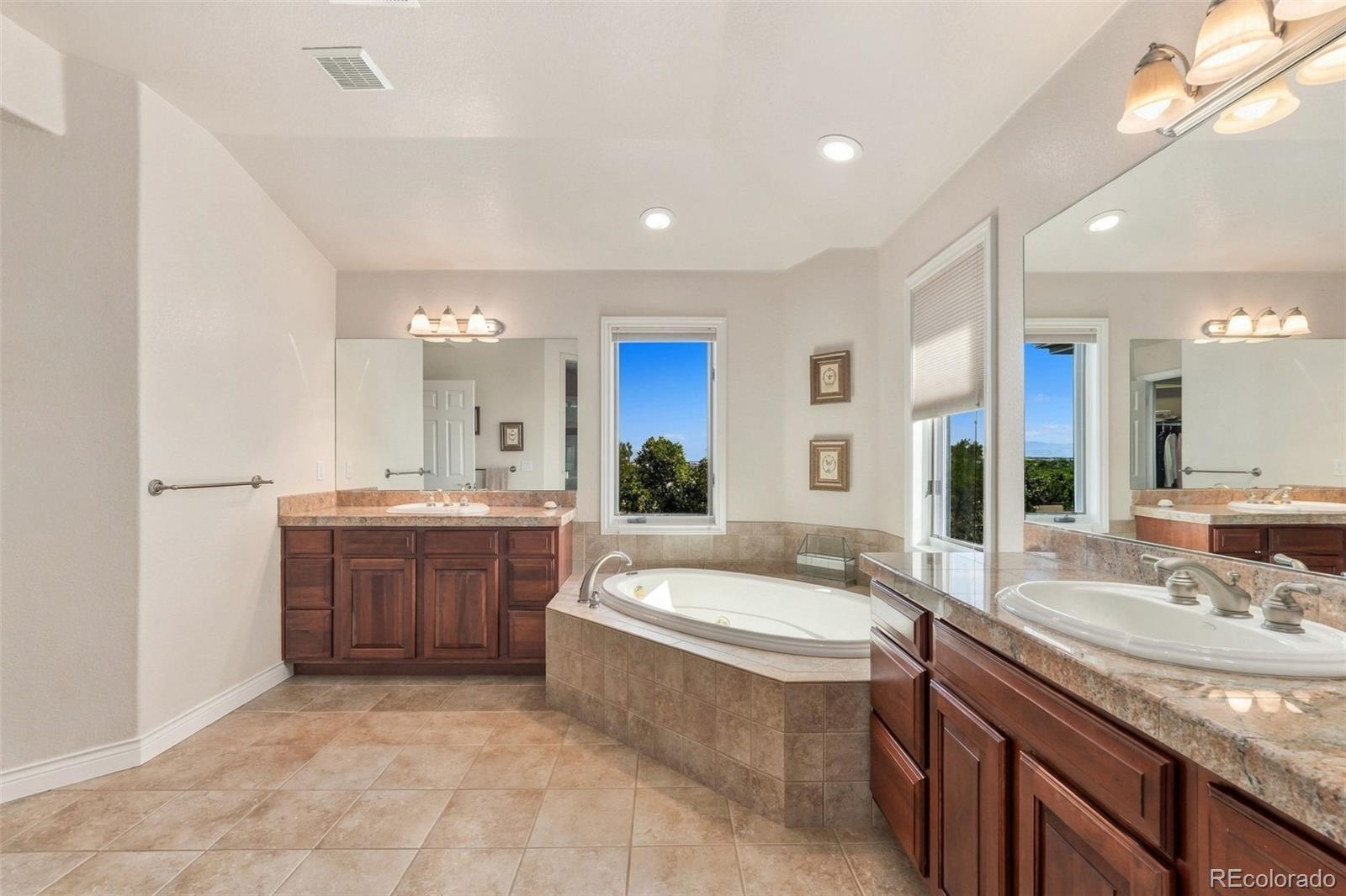 MLS Image #25 for 2024  apache lane,lafayette, Colorado
