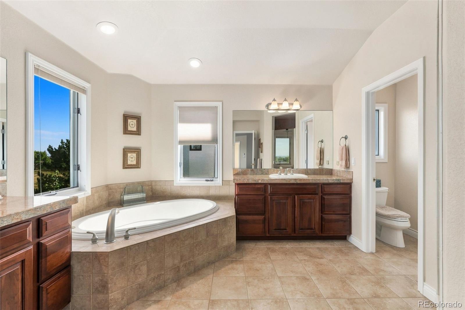 MLS Image #26 for 2024  apache lane,lafayette, Colorado