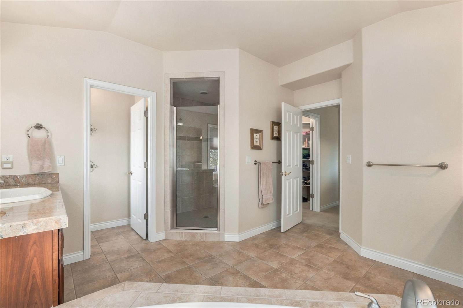 MLS Image #27 for 2024  apache lane,lafayette, Colorado