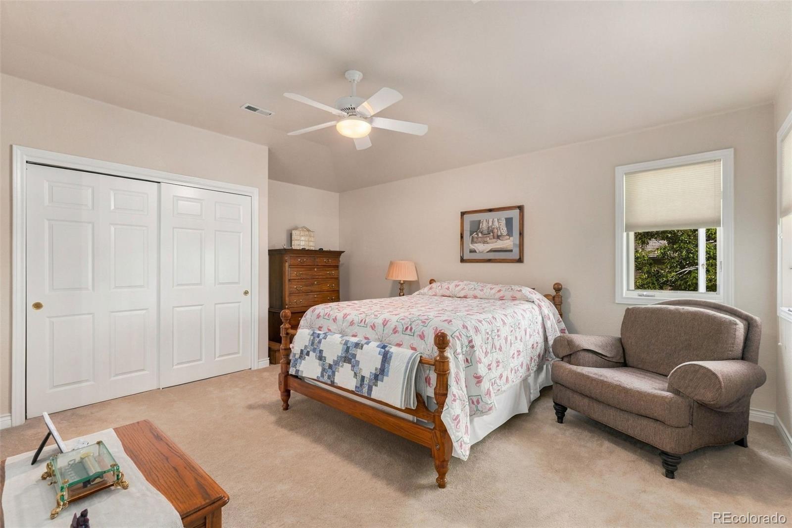 MLS Image #28 for 2024  apache lane,lafayette, Colorado