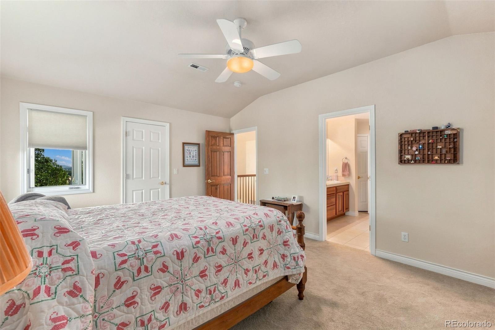 MLS Image #29 for 2024  apache lane,lafayette, Colorado