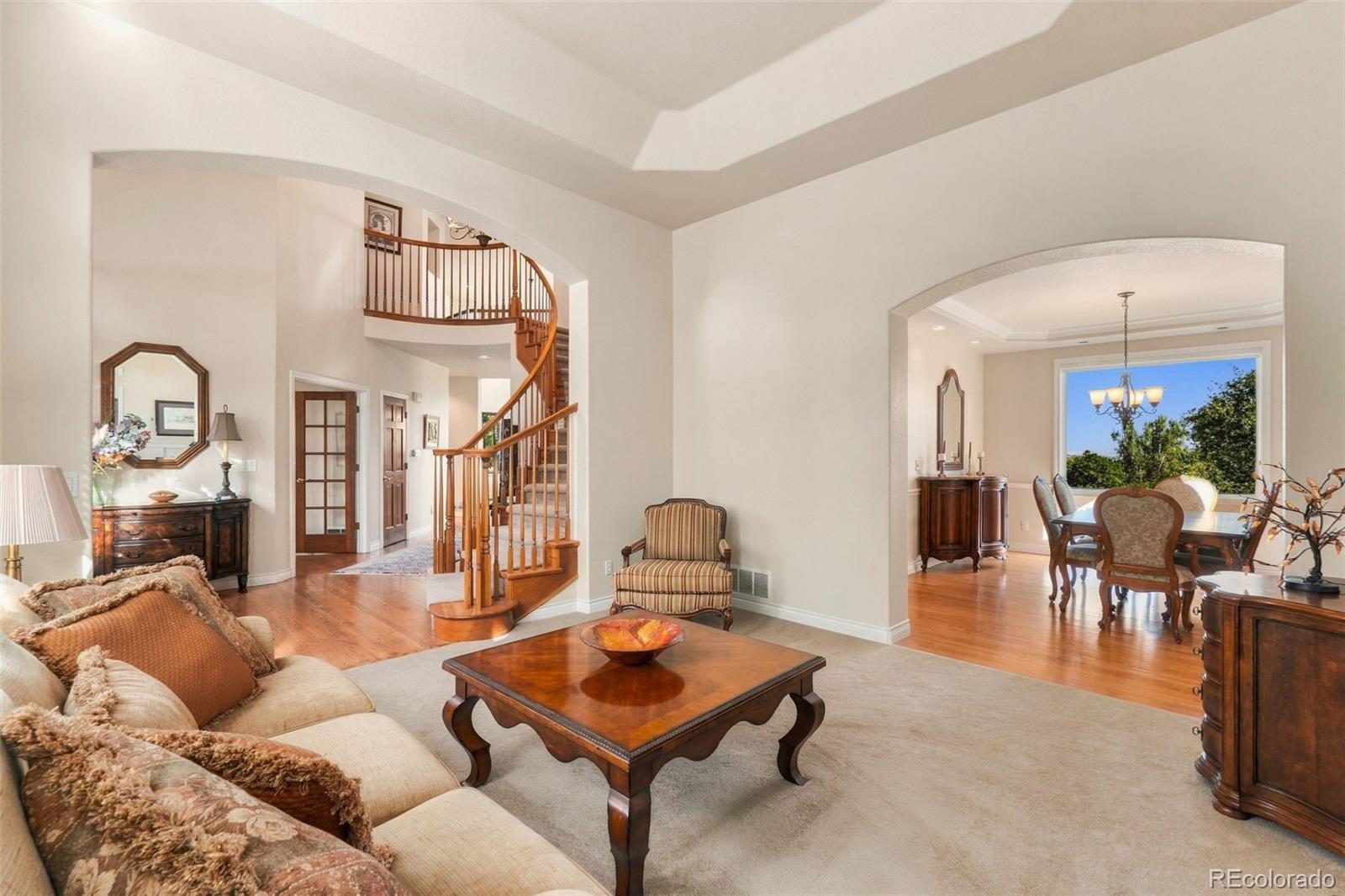 MLS Image #3 for 2024  apache lane,lafayette, Colorado