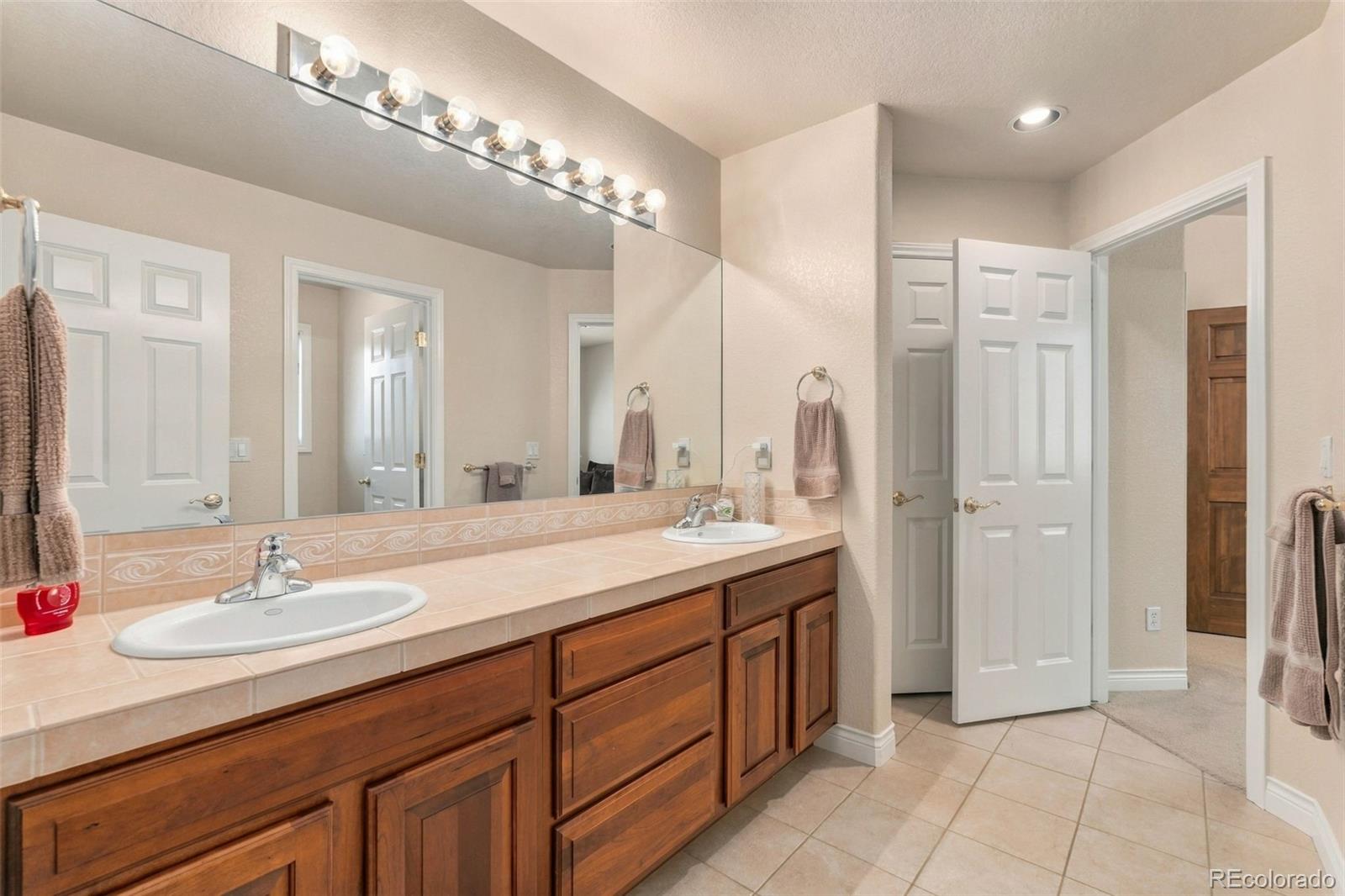 MLS Image #30 for 2024  apache lane,lafayette, Colorado