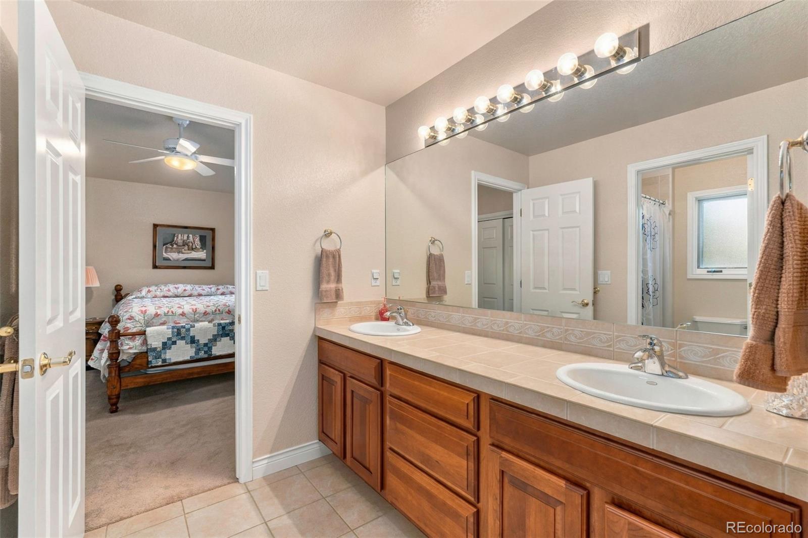 MLS Image #32 for 2024  apache lane,lafayette, Colorado