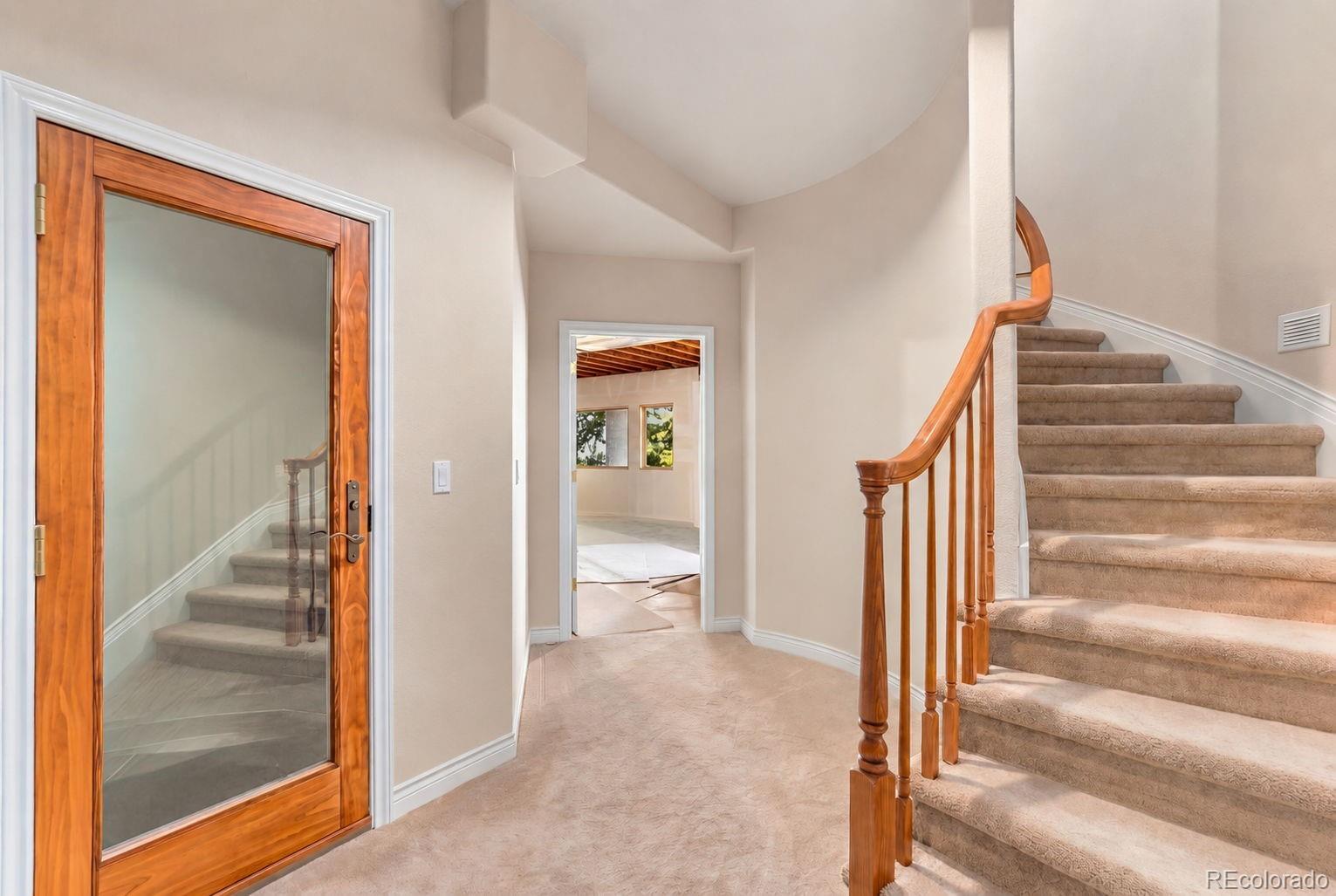 MLS Image #33 for 2024  apache lane,lafayette, Colorado