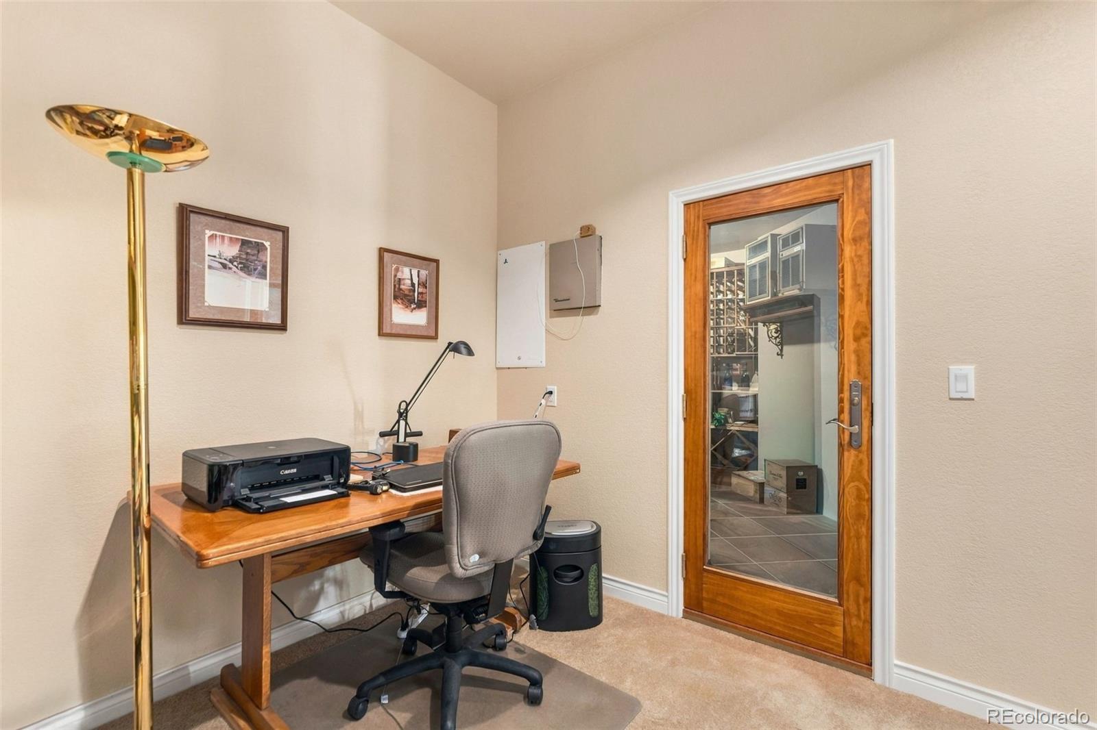 MLS Image #34 for 2024  apache lane,lafayette, Colorado
