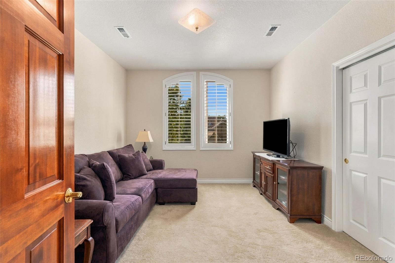 MLS Image #36 for 2024  apache lane,lafayette, Colorado