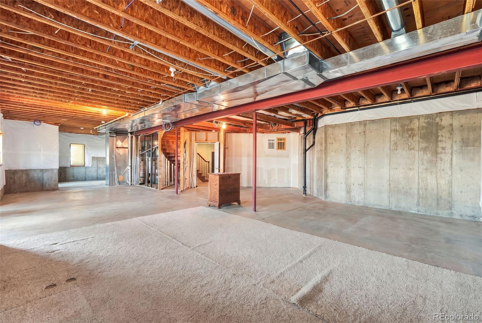 MLS Image #37 for 2024  apache lane,lafayette, Colorado