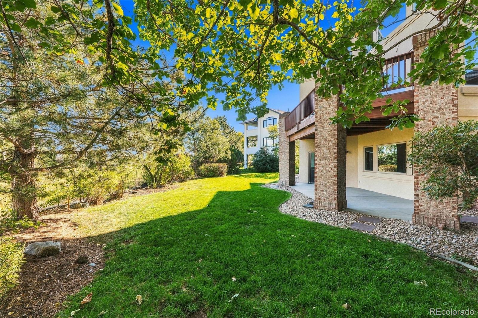 MLS Image #39 for 2024  apache lane,lafayette, Colorado