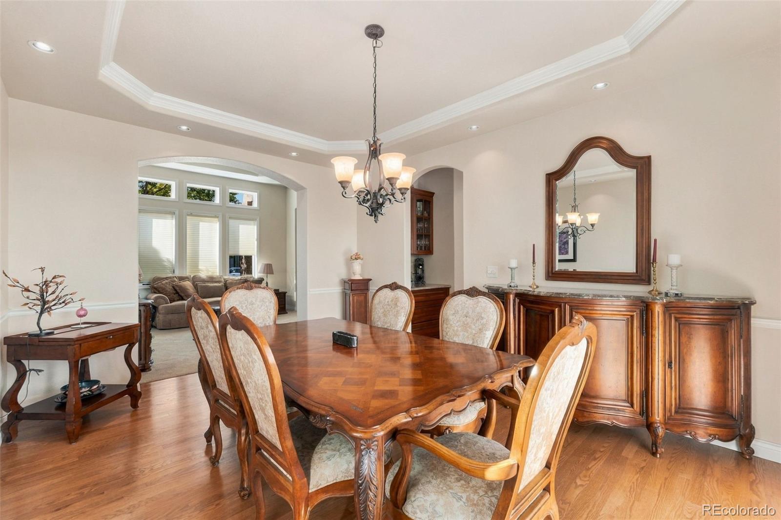 MLS Image #4 for 2024  apache lane,lafayette, Colorado