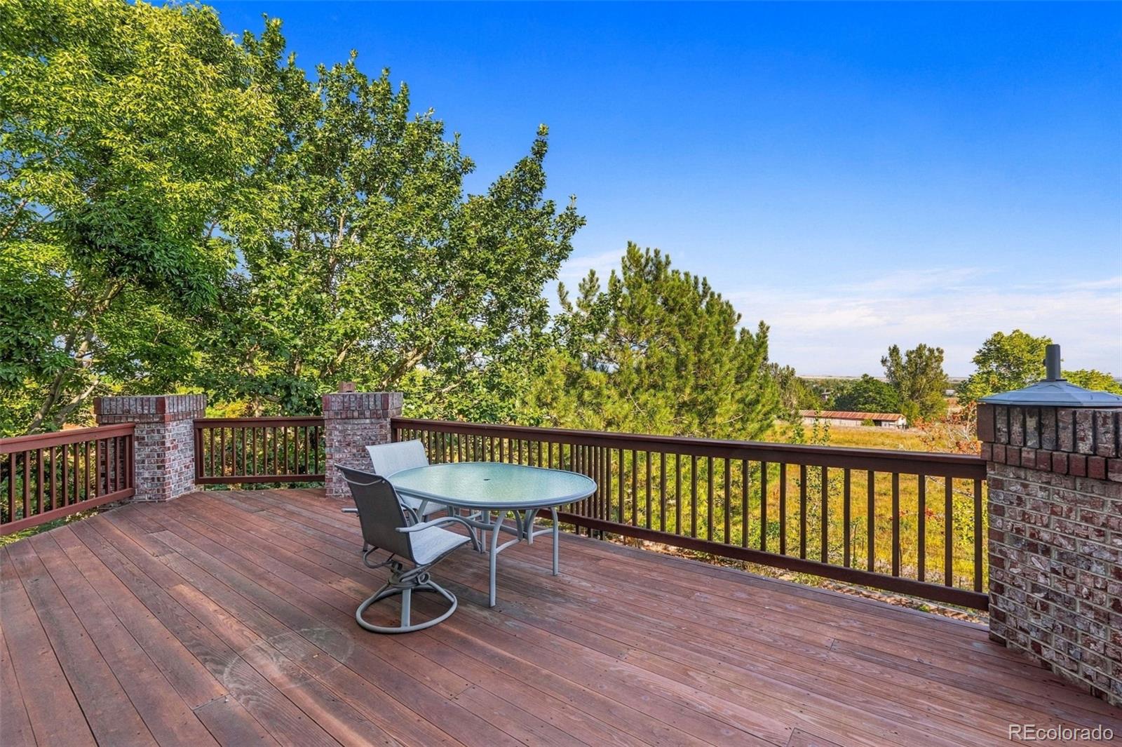 MLS Image #40 for 2024  apache lane,lafayette, Colorado