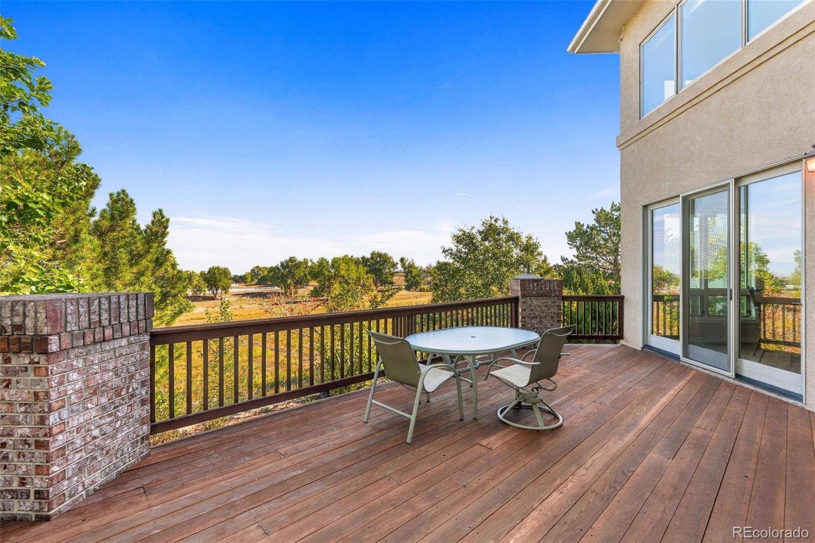MLS Image #41 for 2024  apache lane,lafayette, Colorado