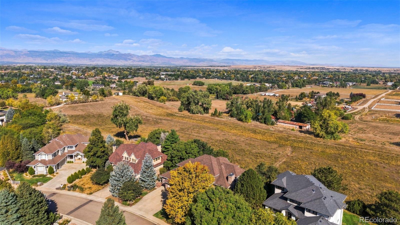 MLS Image #42 for 2024  apache lane,lafayette, Colorado