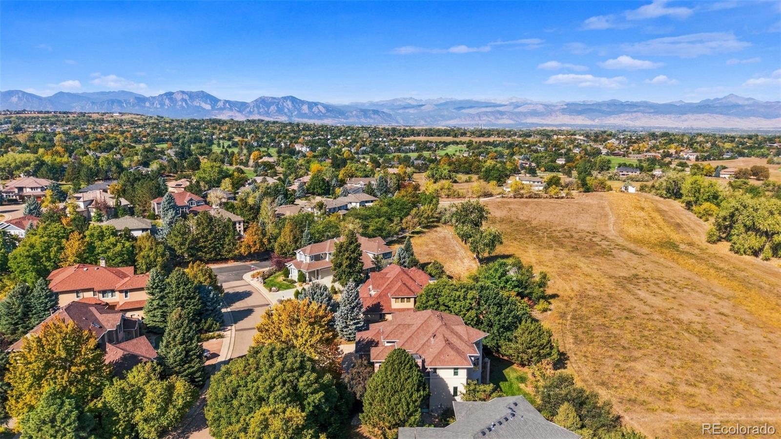MLS Image #44 for 2024  apache lane,lafayette, Colorado