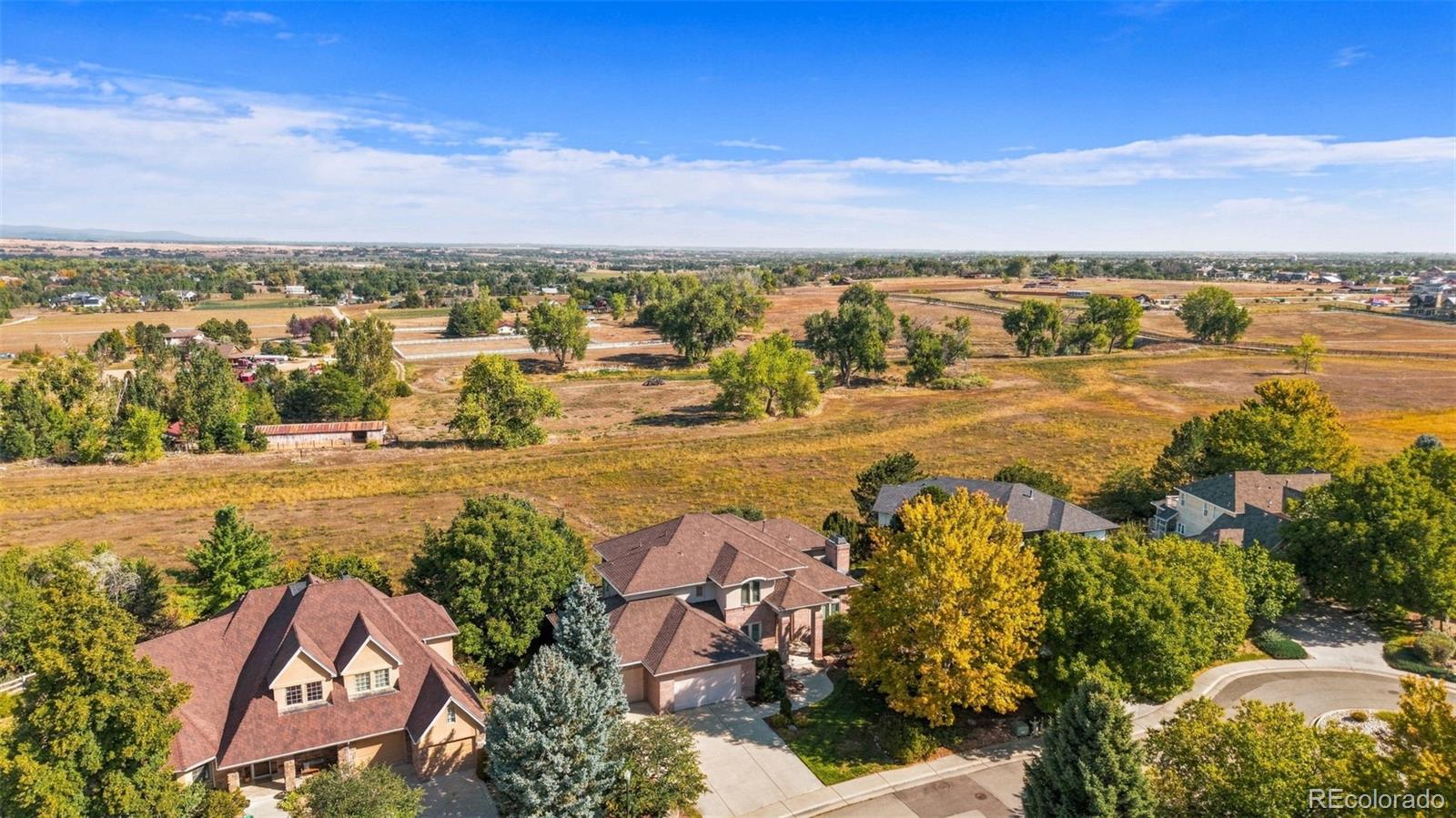 MLS Image #45 for 2024  apache lane,lafayette, Colorado