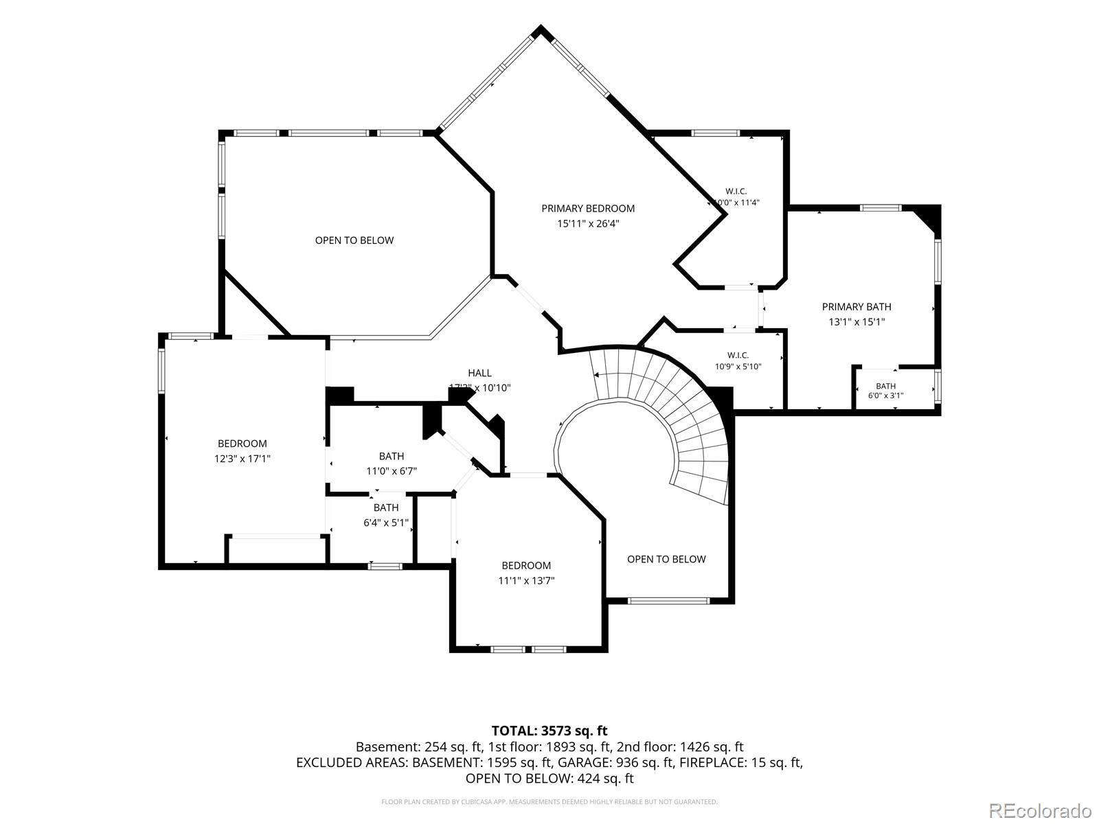 MLS Image #48 for 2024  apache lane,lafayette, Colorado
