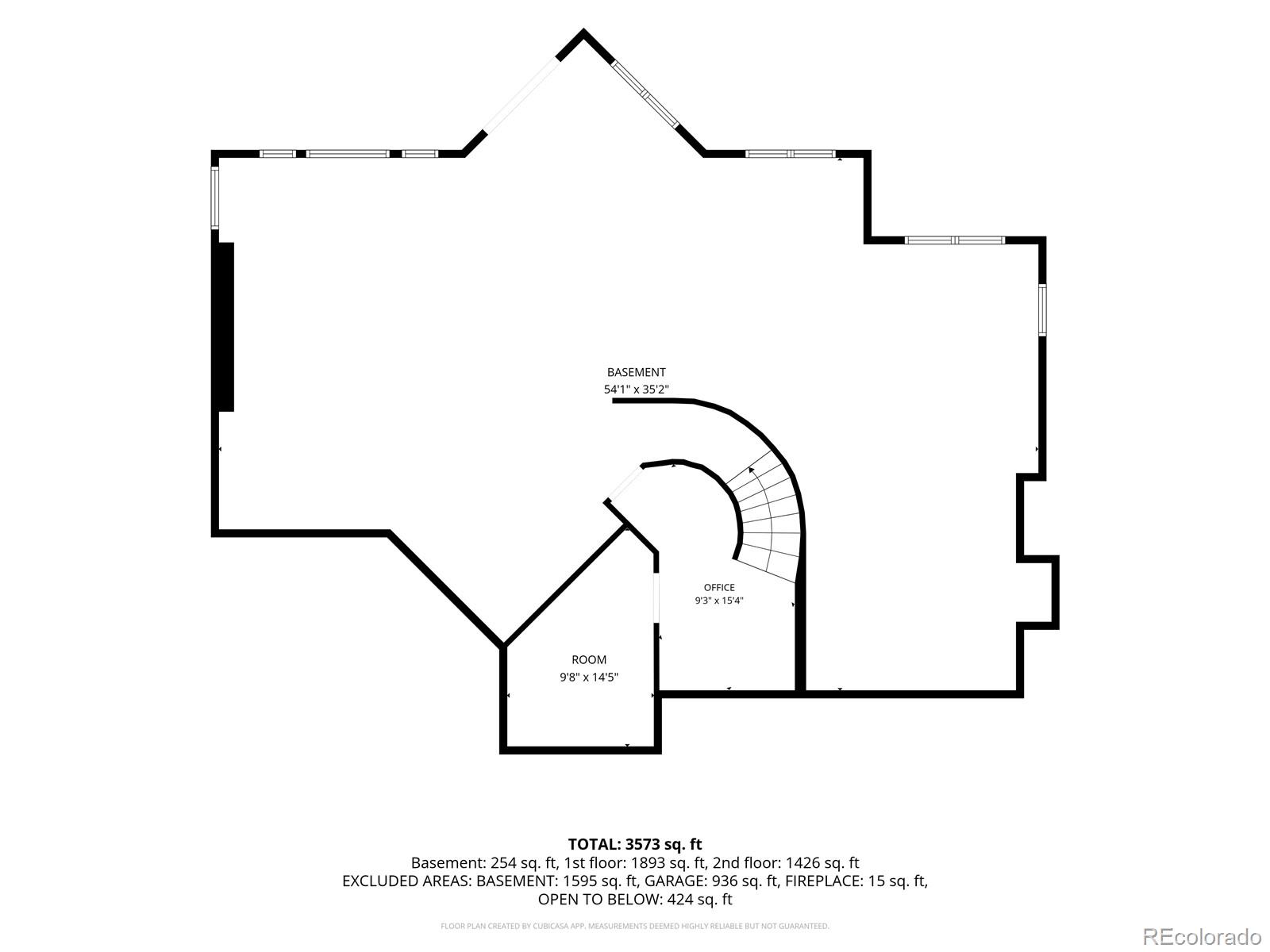 MLS Image #49 for 2024  apache lane,lafayette, Colorado