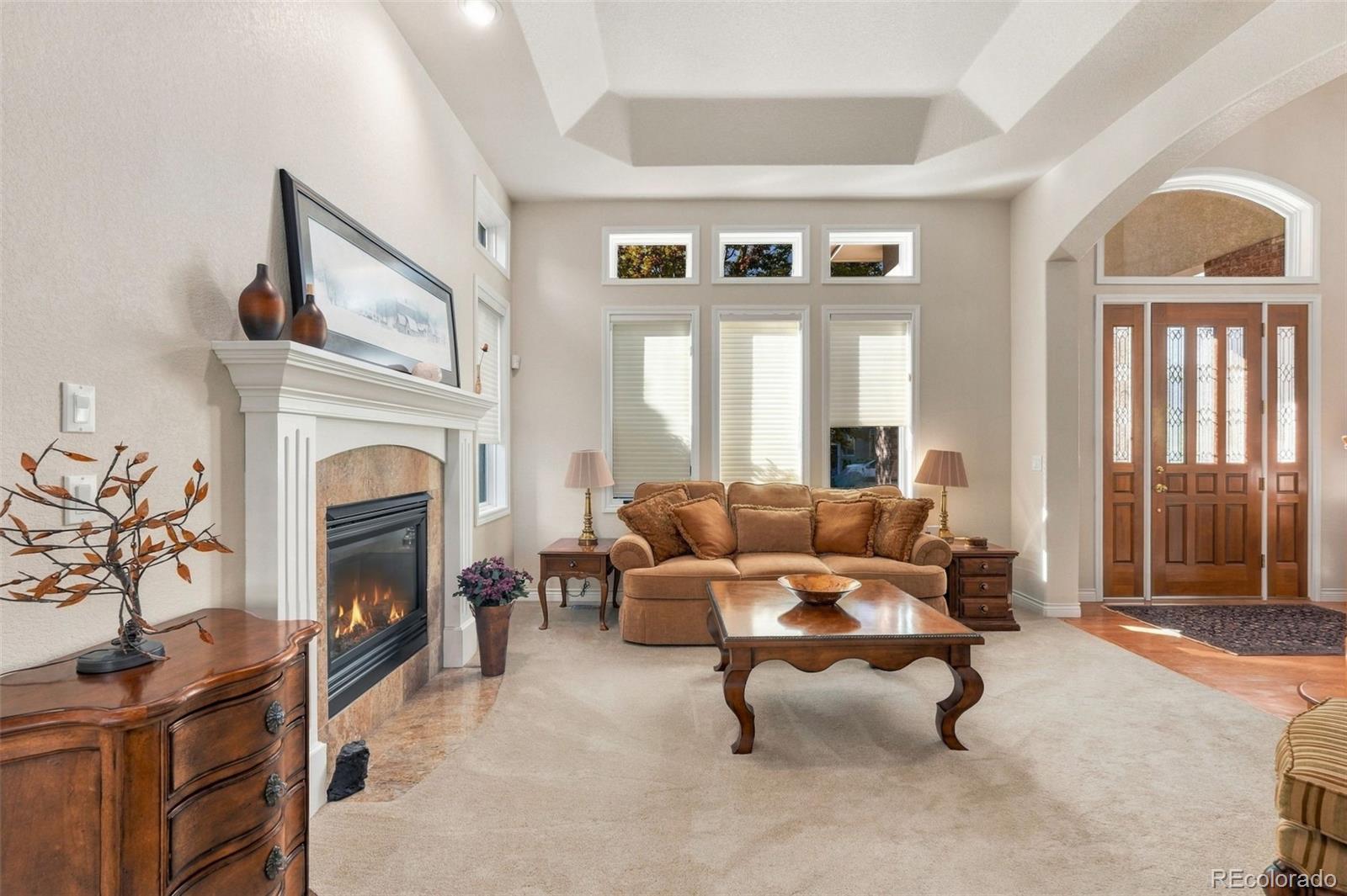 MLS Image #6 for 2024  apache lane,lafayette, Colorado