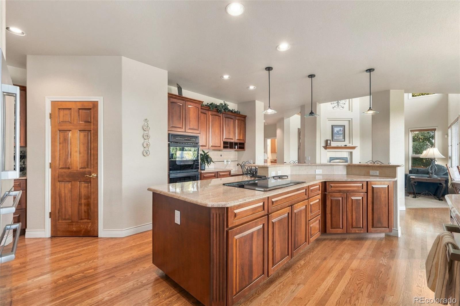 MLS Image #7 for 2024  apache lane,lafayette, Colorado