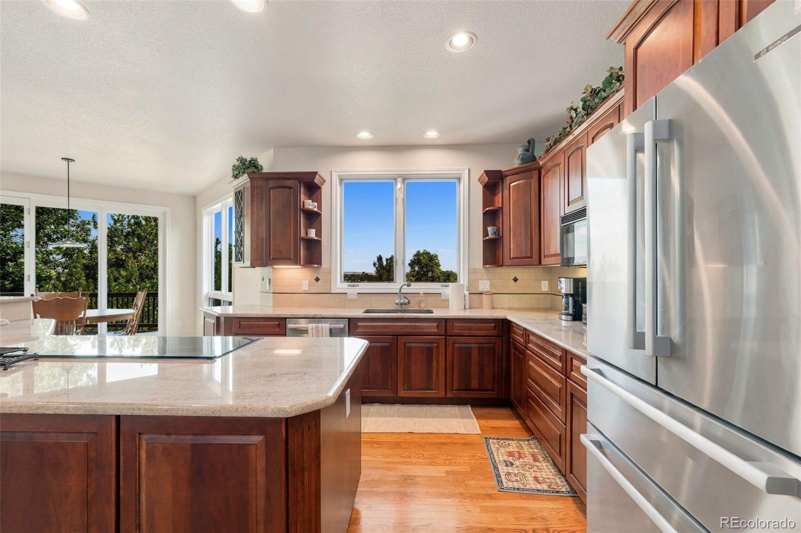 MLS Image #8 for 2024  apache lane,lafayette, Colorado
