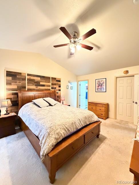 MLS Image #10 for 2730  cirque way,montrose, Colorado