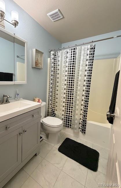 MLS Image #12 for 2730  cirque way,montrose, Colorado