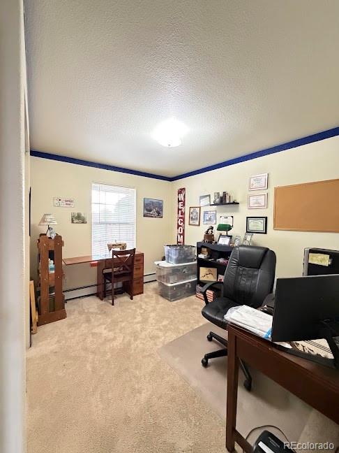MLS Image #13 for 2730  cirque way,montrose, Colorado