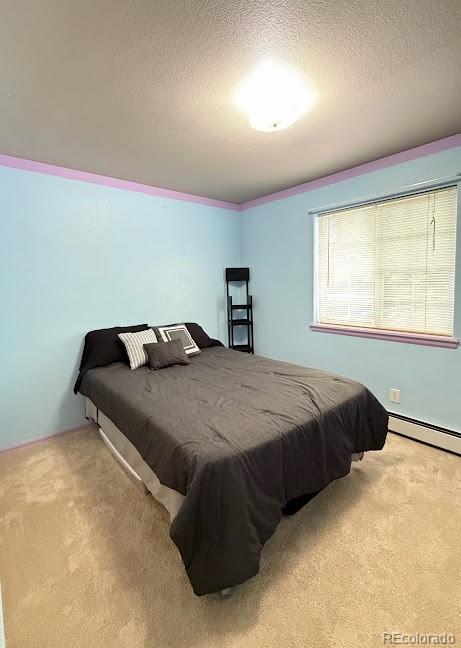 MLS Image #14 for 2730  cirque way,montrose, Colorado