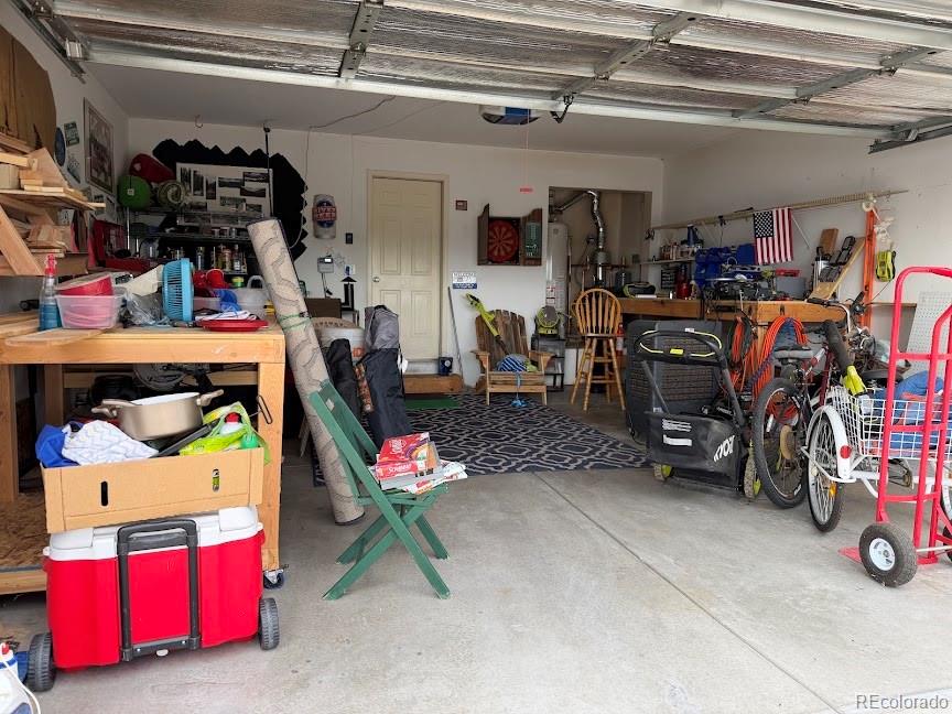 MLS Image #15 for 2730  cirque way,montrose, Colorado