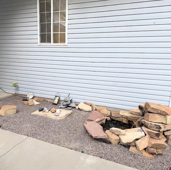 MLS Image #16 for 2730  cirque way,montrose, Colorado