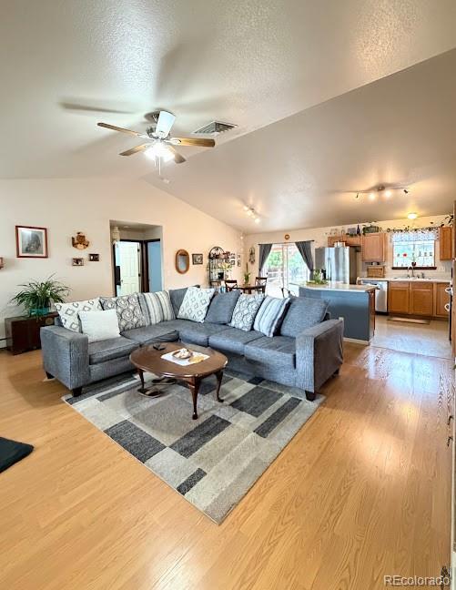 MLS Image #2 for 2730  cirque way,montrose, Colorado