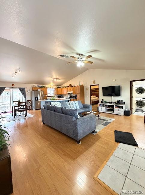 MLS Image #3 for 2730  cirque way,montrose, Colorado