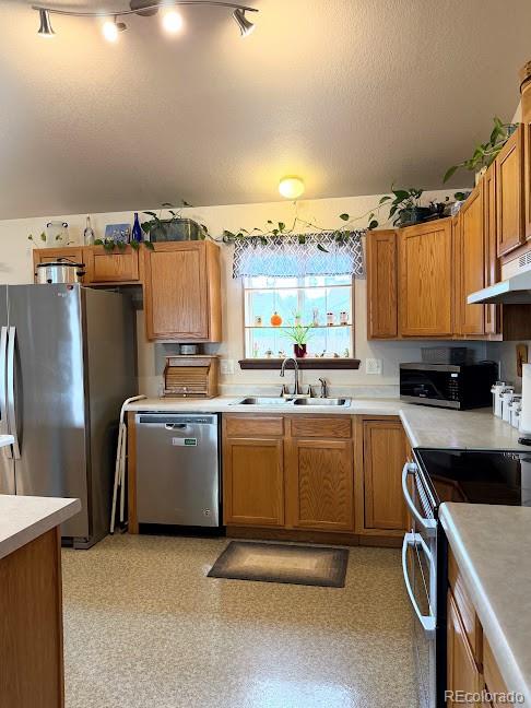 MLS Image #6 for 2730  cirque way,montrose, Colorado