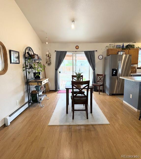 MLS Image #7 for 2730  cirque way,montrose, Colorado