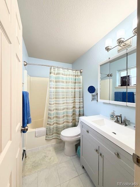 MLS Image #9 for 2730  cirque way,montrose, Colorado