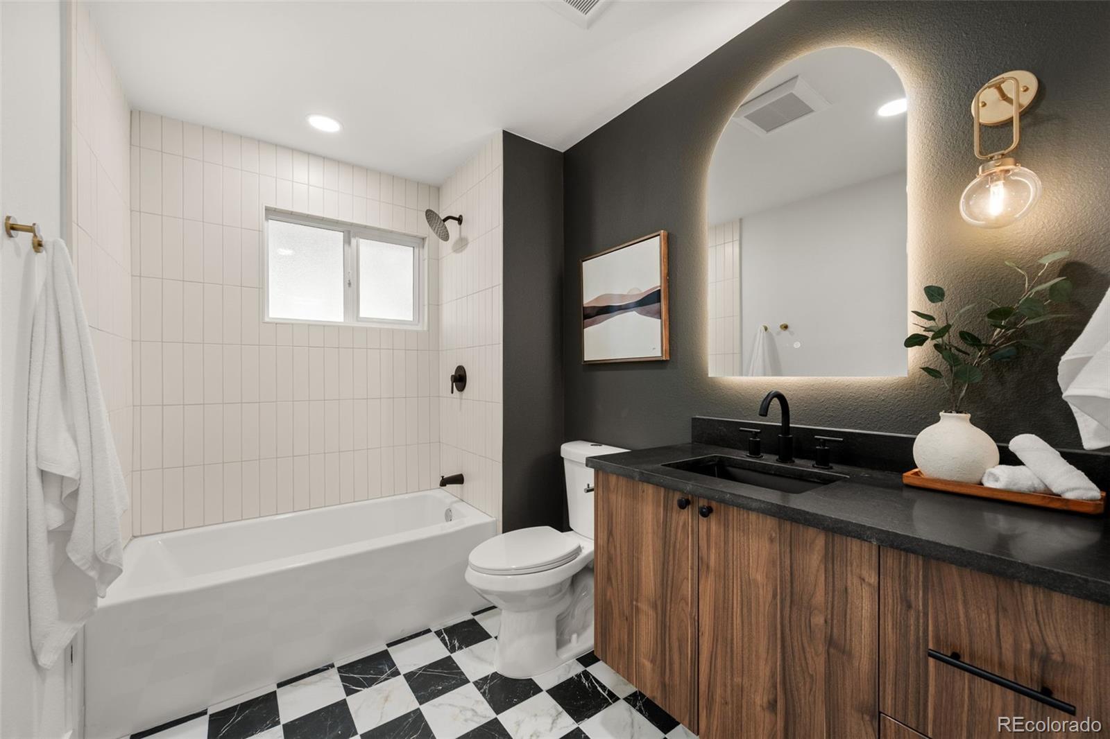 MLS Image #10 for 3660  grape street,denver, Colorado