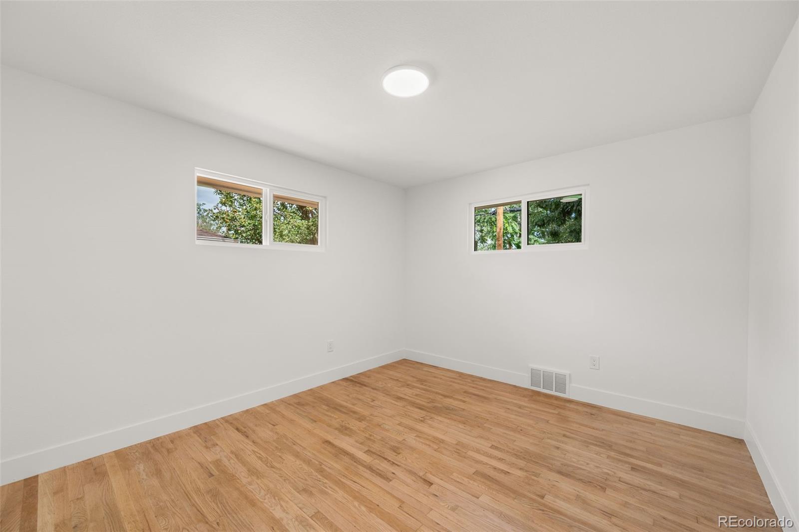 MLS Image #12 for 3660  grape street,denver, Colorado