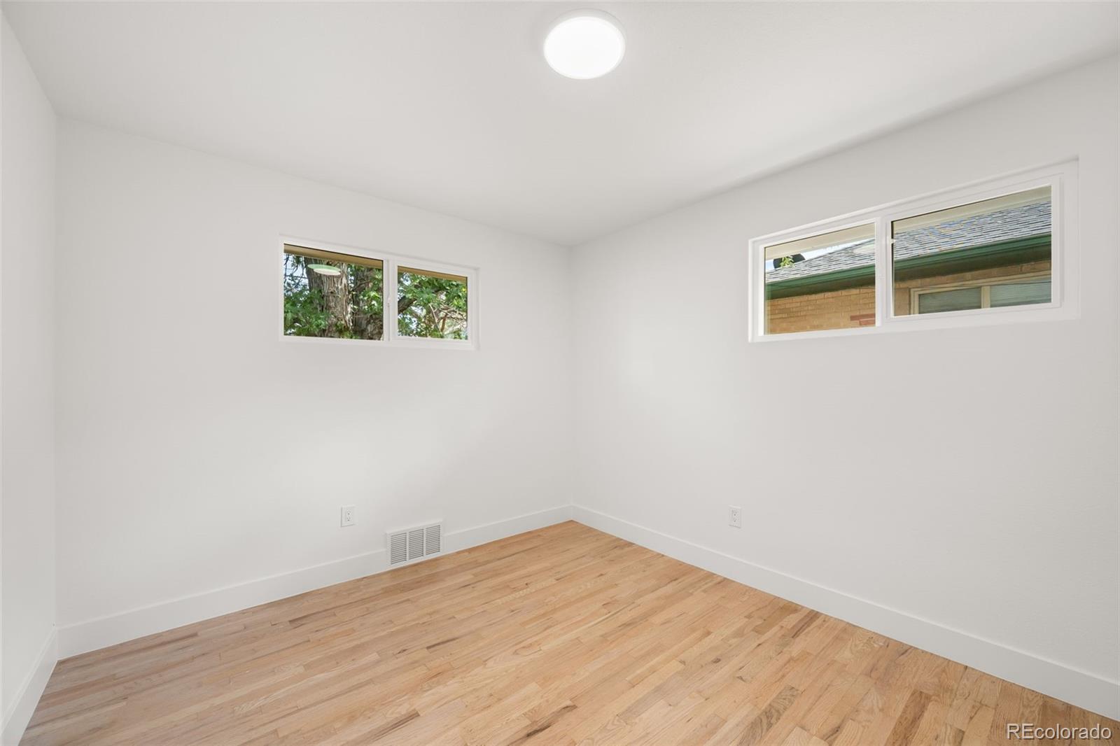 MLS Image #13 for 3660  grape street,denver, Colorado