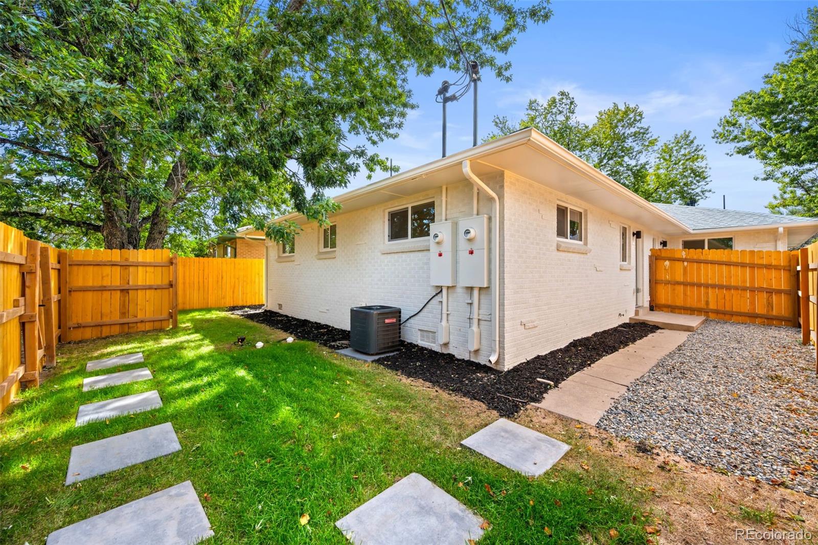 MLS Image #14 for 3660  grape street,denver, Colorado