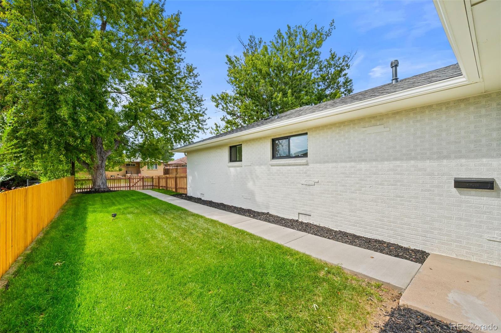 MLS Image #16 for 3660  grape street,denver, Colorado