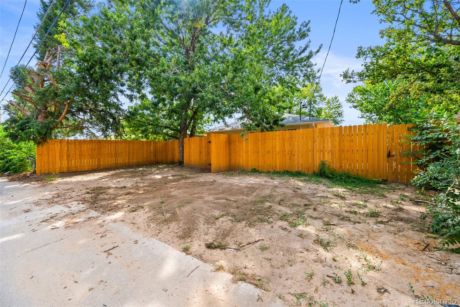 MLS Image #17 for 3660  grape street,denver, Colorado