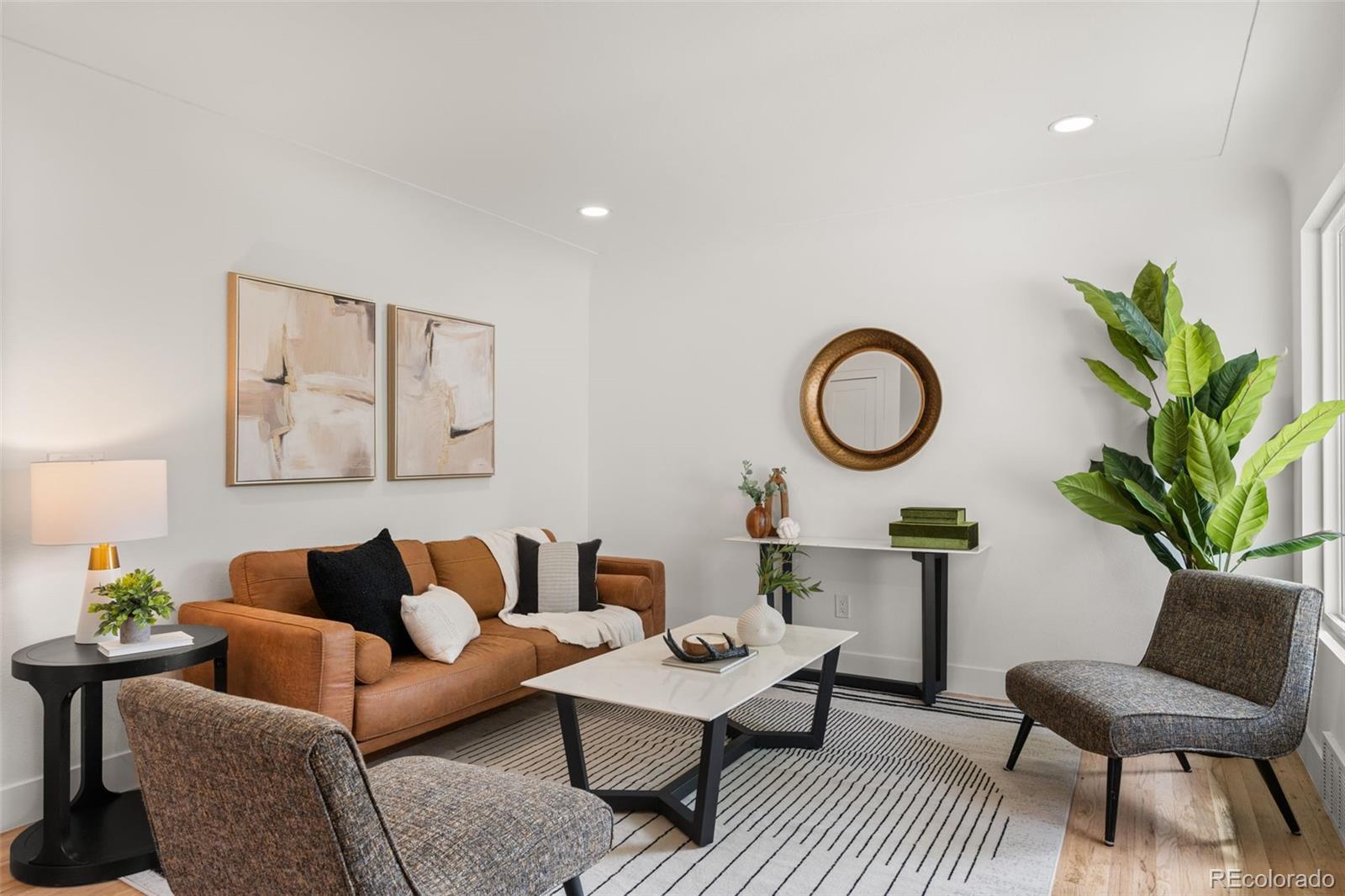 MLS Image #7 for 3660  grape street,denver, Colorado