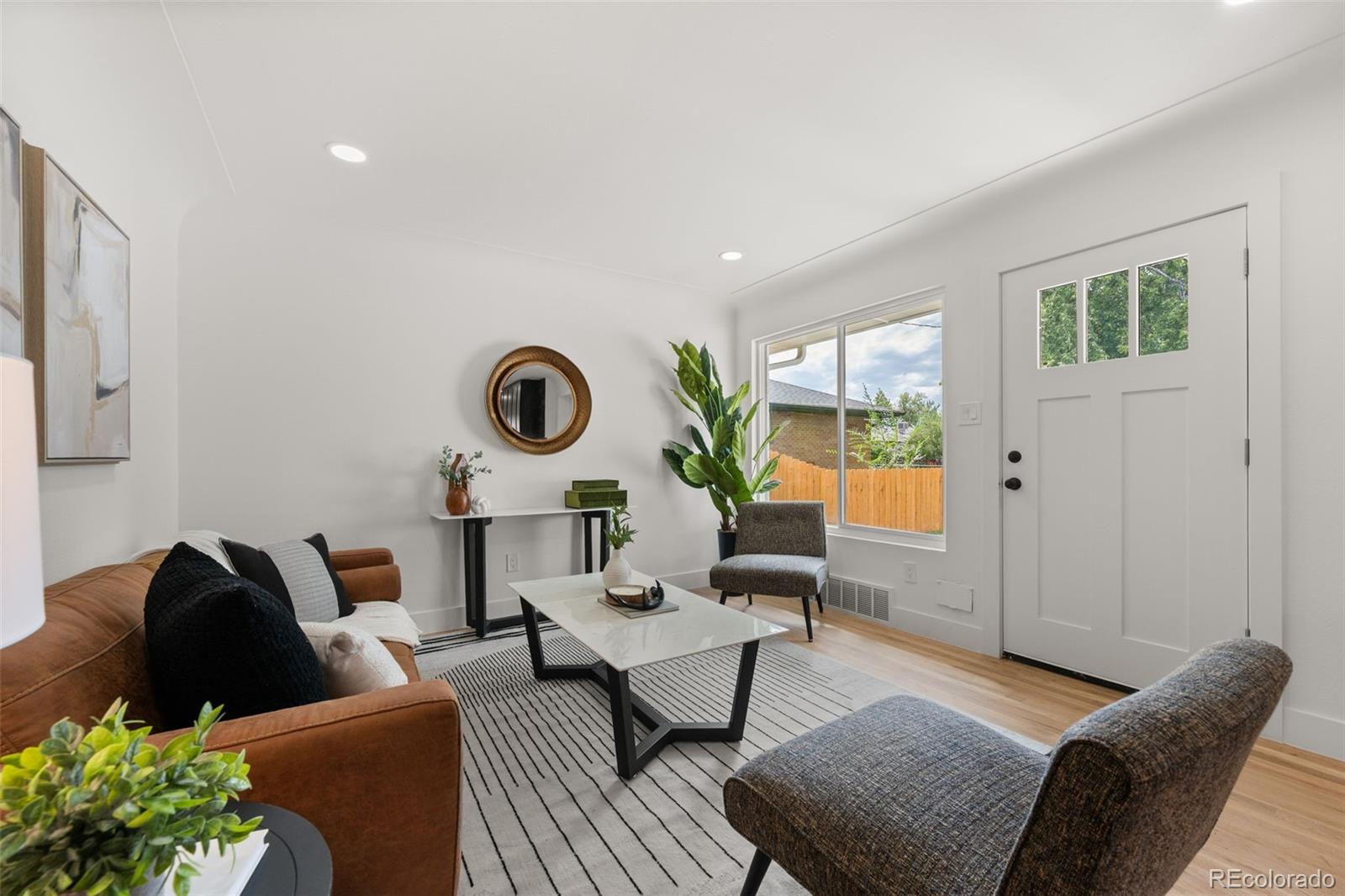 MLS Image #8 for 3660  grape street,denver, Colorado