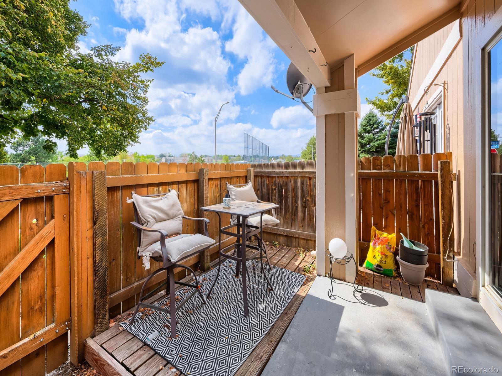 MLS Image #1 for 8798  chase drive,arvada, Colorado