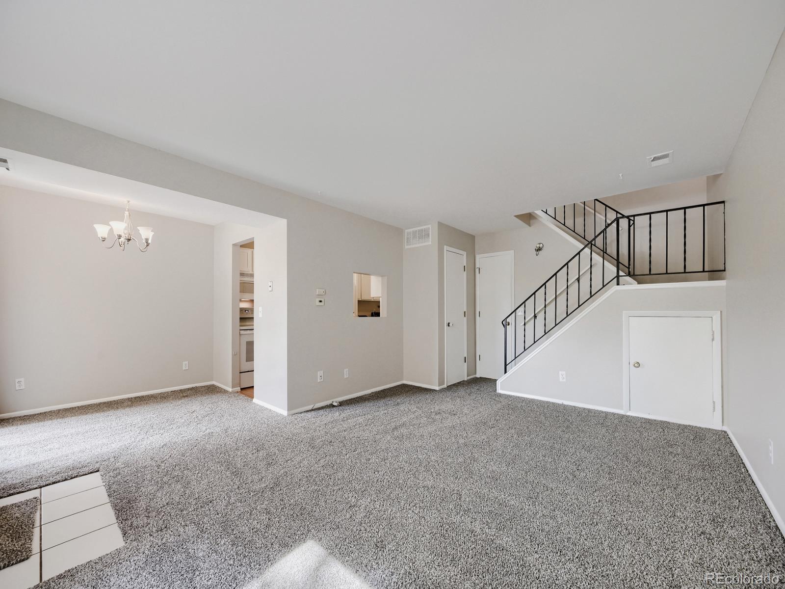 MLS Image #2 for 8798  chase drive,arvada, Colorado