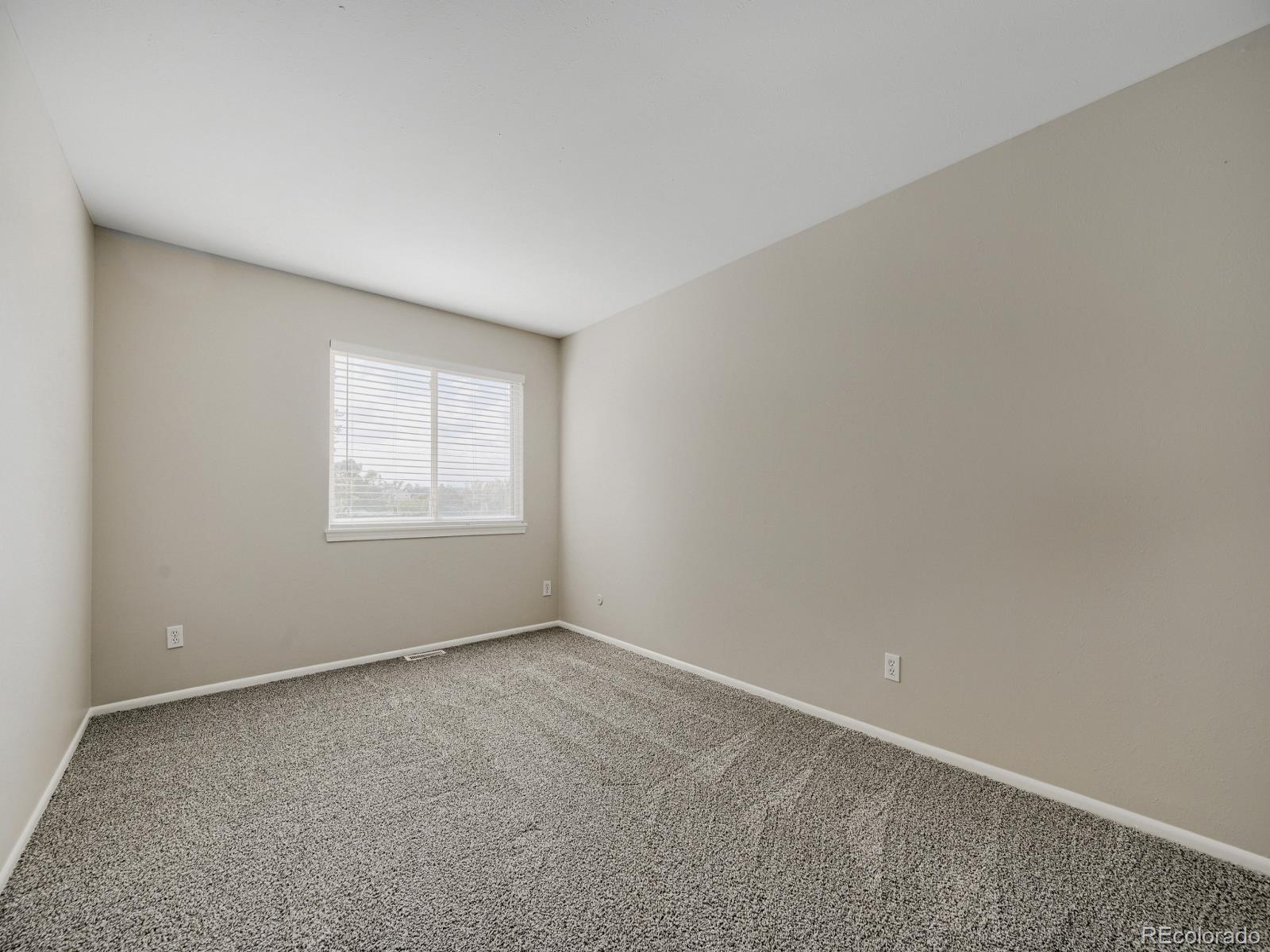 MLS Image #4 for 8798  chase drive,arvada, Colorado