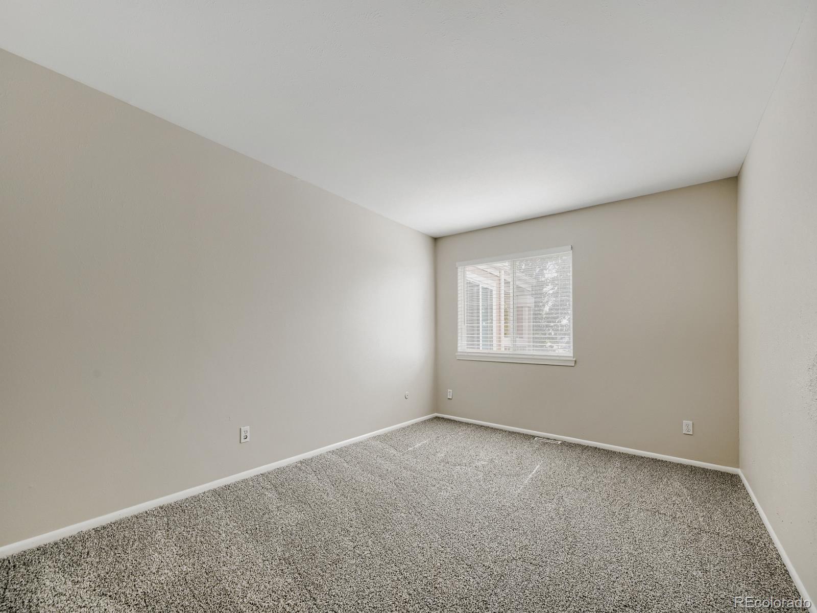 MLS Image #5 for 8798  chase drive,arvada, Colorado