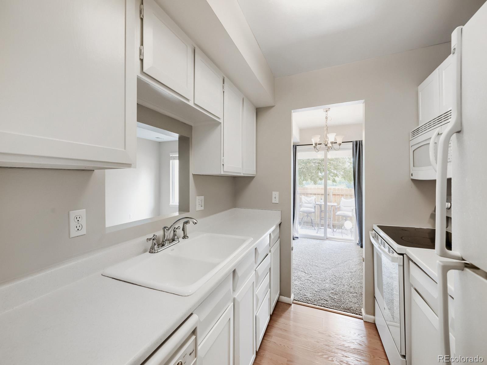 MLS Image #7 for 8798  chase drive,arvada, Colorado